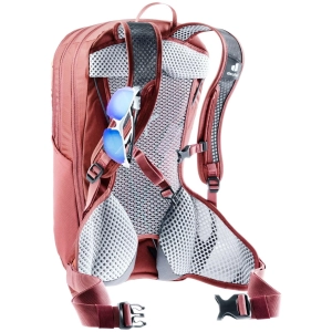 Deuter Race EXP Air 14+3 2021