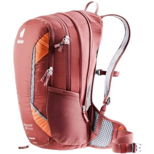 Deuter Race EXP Air 14+3 2021