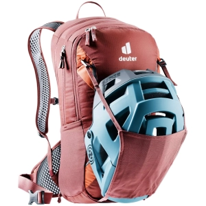 Deuter Race EXP Air 14+3 2021