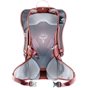 Deuter Race EXP Air 14+3 2021