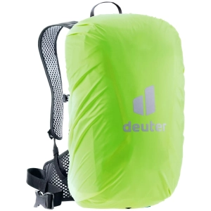 Deuter Race EXP Air 14+3 2021