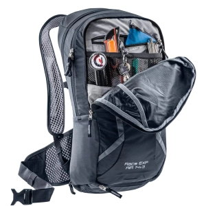 Deuter Race EXP Air 14+3 2021