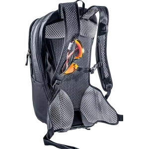 Deuter Race EXP Air 14+3 2021