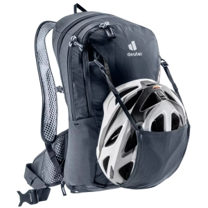 Deuter Race EXP Air 14+3 2021