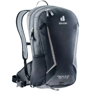 Deuter Race EXP Air 14+3 2021