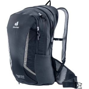 Deuter Race EXP Air 14+3 2021