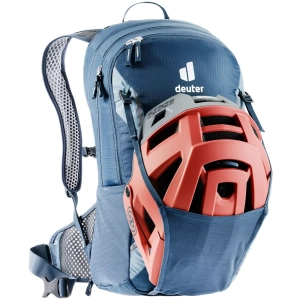 Deuter Race EXP Air 14+3 2021