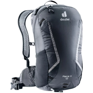 Mochila Deuter Race X 12 2021