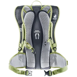 Deuter Race X 12 2021