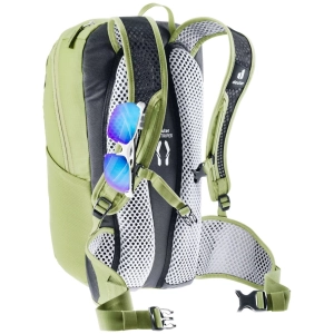 Deuter Race X 12 2021