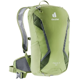 Deuter Race X 12 2021