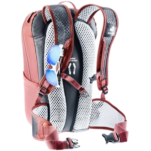 Deuter Race X 12 2021