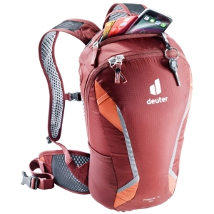 Deuter Race X 12 2021