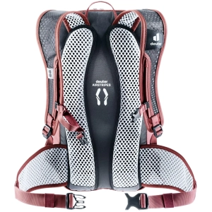 Deuter Race X 12 2021