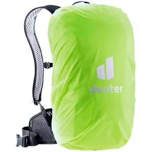 Deuter Race X 12 2021