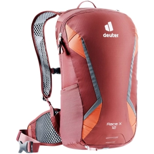 Deuter Race X 12 2021