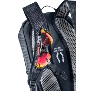 Deuter Race X 12 2021