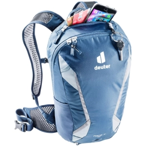 Deuter