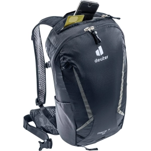 Deuter Race X 12 2021