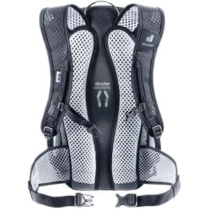 Deuter Race X 12 2021