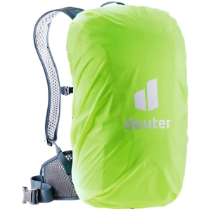 Deuter