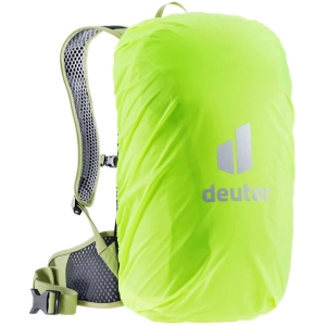 Deuter Race X 12 2021