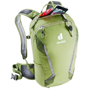 Deuter Race X 12 2021