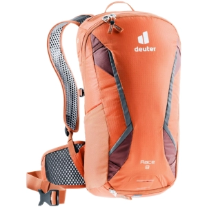 Mochila Deuter Race 8 2021