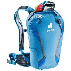 Deuter Race 8 2021