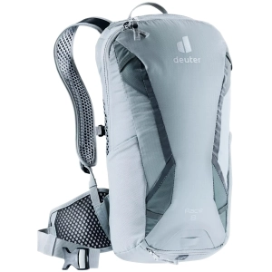 Deuter Race 8 2021