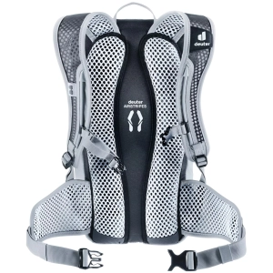 Deuter Race 8 2021