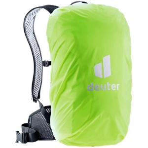 Deuter Race 8 2021