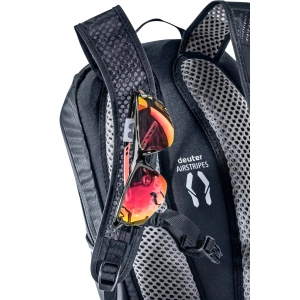 Deuter Race 8 2021