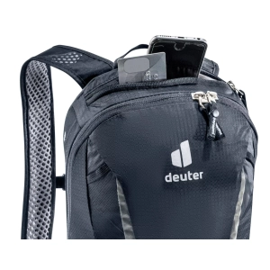 Deuter Race 8 2021