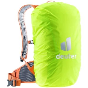 Deuter Race 8 2021