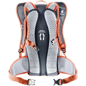 Deuter Race 8 2021