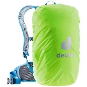 Deuter