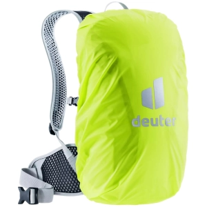 Deuter Race 8 2021