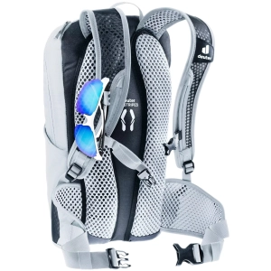 Deuter Race 8 2021