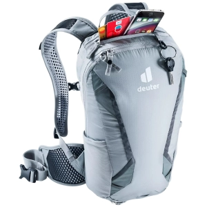 Deuter Race 8 2021