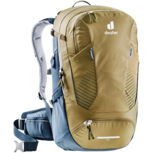 Mochila Deuter Trans Alpine 30 2021