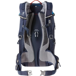 Deuter Trans Alpine 30 2021