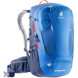 Deuter Trans Alpine 30 2021