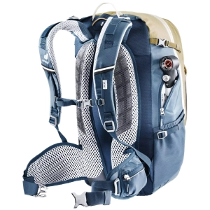 Deuter Trans Alpine 30 2021