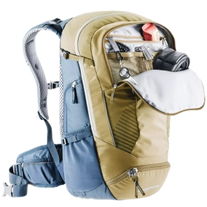 Deuter Trans Alpine 30 2021