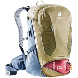 Deuter Trans Alpine 30 2021