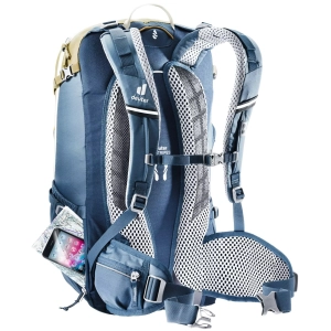 Deuter Trans Alpine 30 2021