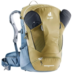 Deuter Trans Alpine 30 2021