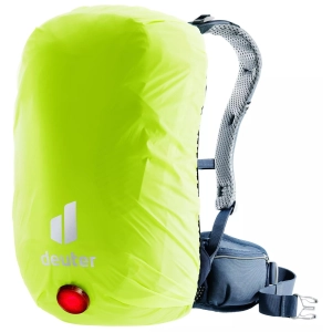 Deuter Trans Alpine 30 2021