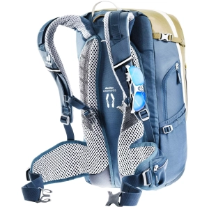 Deuter Trans Alpine 30 2021